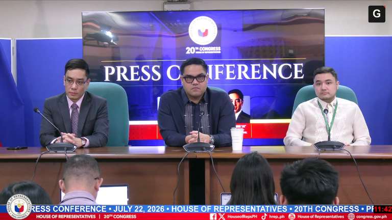 Prosecution urges public to watch trial live, warns disinformation videos taking proceedings 'out of context'
